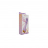 Vibrador Punto G Party Color Toys TIKI Lila