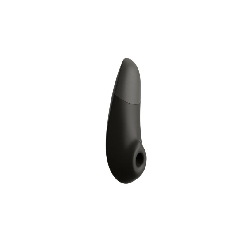 Succionador de Clítoris Womanizer Negro
