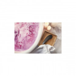 Succionador de Clítoris Womanizer Negro