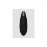 Succionador de Clítoris Womanizer Negro