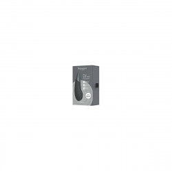 Succionador de Clítoris Womanizer Negro