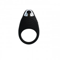 Anillo para el Pene Virgite (Talla única)