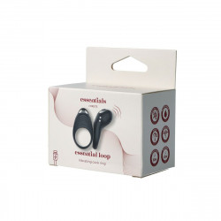 Anillo para el Pene Virgite (Talla única)