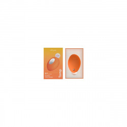 Bala Vibradora We-Vibe