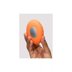 Bala Vibradora We-Vibe