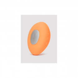 Bala Vibradora We-Vibe