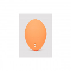 Bala Vibradora We-Vibe