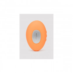 Bala Vibradora We-Vibe