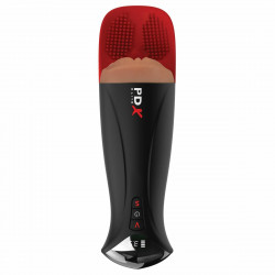 Masturbador Masculino...