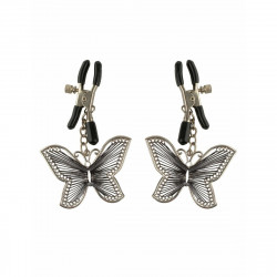 Pinzas para los pezones Pipedream