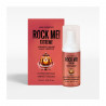 Lubricante Nuei Cosmetics of the Night ROCK ME! 20 ml Fresa Menta