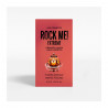 Lubricante Nuei Cosmetics of the Night ROCK ME! 20 ml Fresa Menta