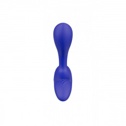 Masajeador de Próstata We-Vibe