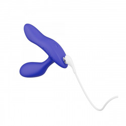 Masajeador de Próstata We-Vibe