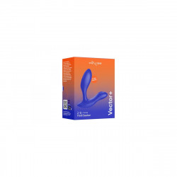 Masajeador de Próstata We-Vibe