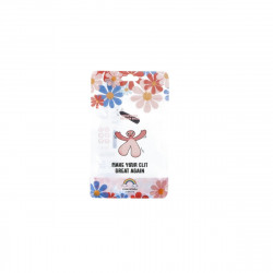 Bala Vibradora Virgite YOUR CLIT GREAT AGAIN