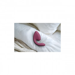 Succionador de Clítoris Womanizer Morado