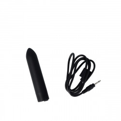 Bala Vibradora Virgite YOUR CLIT GREAT AGAIN