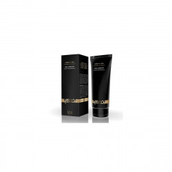 Lubricante Anal YESforLOV 100 ml