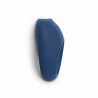 Anillo Vibrador We-Vibe SNPVRG5 Azul