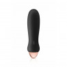Vibrador My First Negro