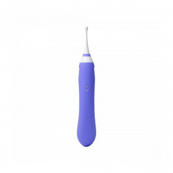 Vibrador Lovense Azul