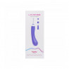 Vibrador Lovense Azul
