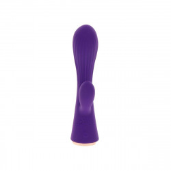 Vibrador Toy Joy