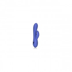 Vibrador Punto G California...