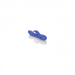 Vibrador Punto G California Exotic Novelties Azul