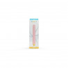 Vibrador Party Color Toys Rosa