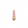 Vibrador Party Color Toys Rosa