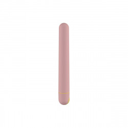 Vibrador Party Color Toys Rosa