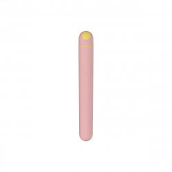 Vibrador Party Color Toys Rosa