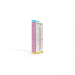 Vibrador Party Color Toys Rosa