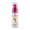 Lubricante Yoba 50 ml Vainilla 6 Unidades