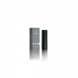 Lubricante YESforLOV 10 ml