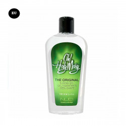 Lubricante Nuei Cosmetics...