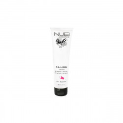 Lubricante Nuei Cosmetics of the Night