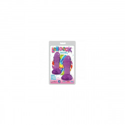 Dildo XR Morado