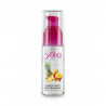 Lubricante Yoba 50 ml