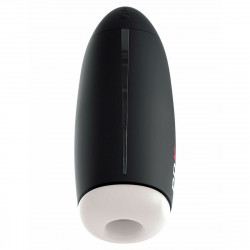 Masturbador Pipedream