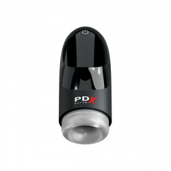 Masturbador Pipedream