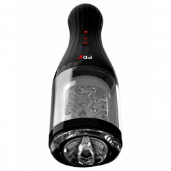 Masturbador Pipedream...