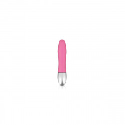 Vibrador Glamy