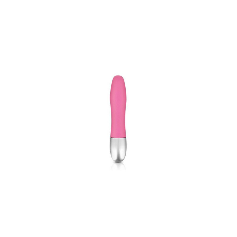Vibrador Glamy