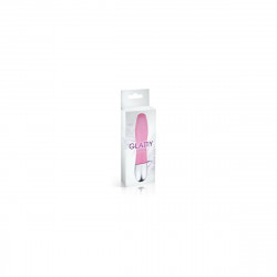 Vibrador Glamy
