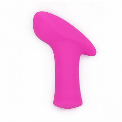 Vibrador Bala Lovense 10730 Rosa