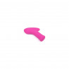 Vibrador Bala Lovense 10730 Rosa