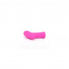 Vibrador Bala Lovense 10730 Rosa